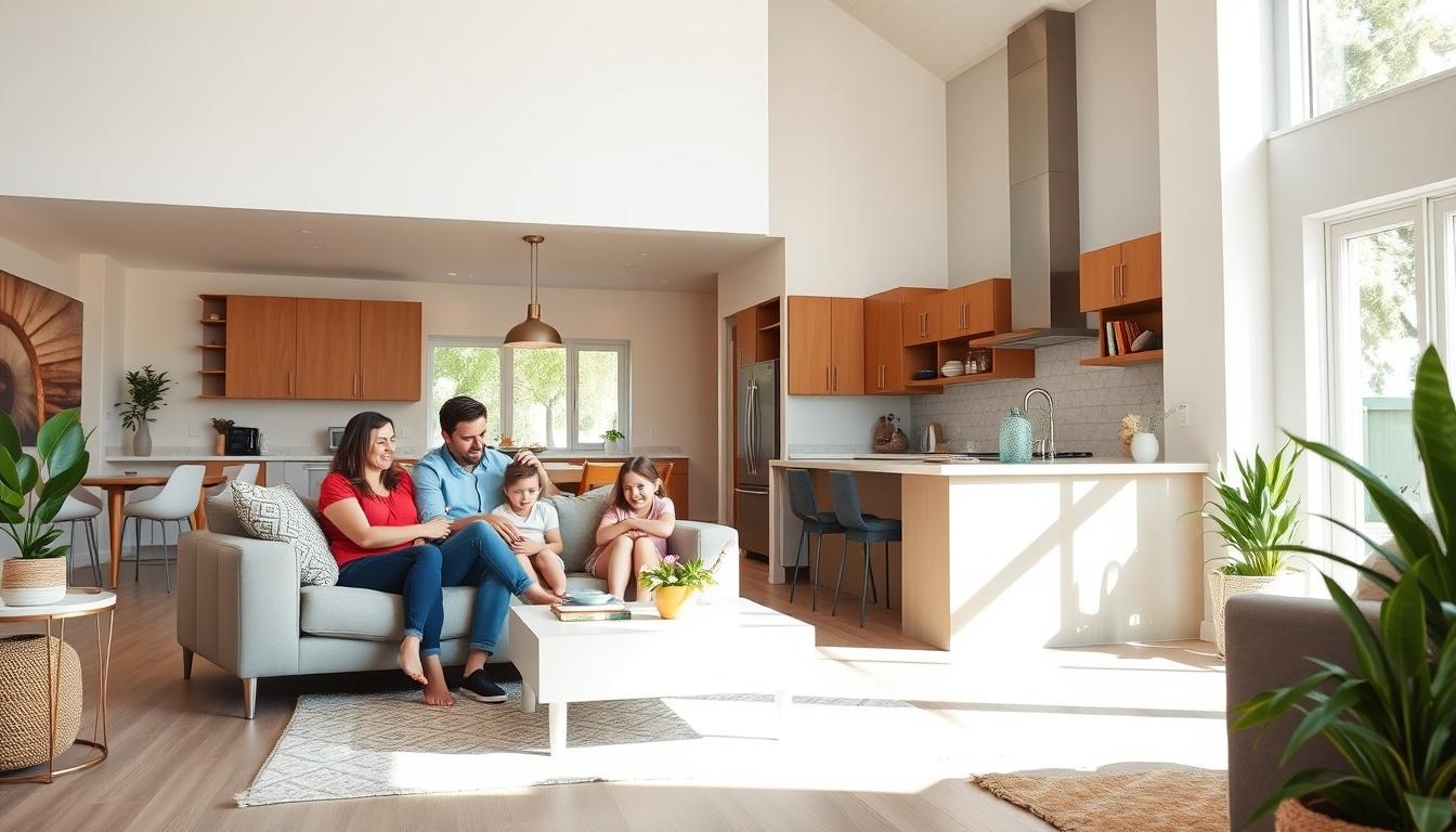 Featured plan visual